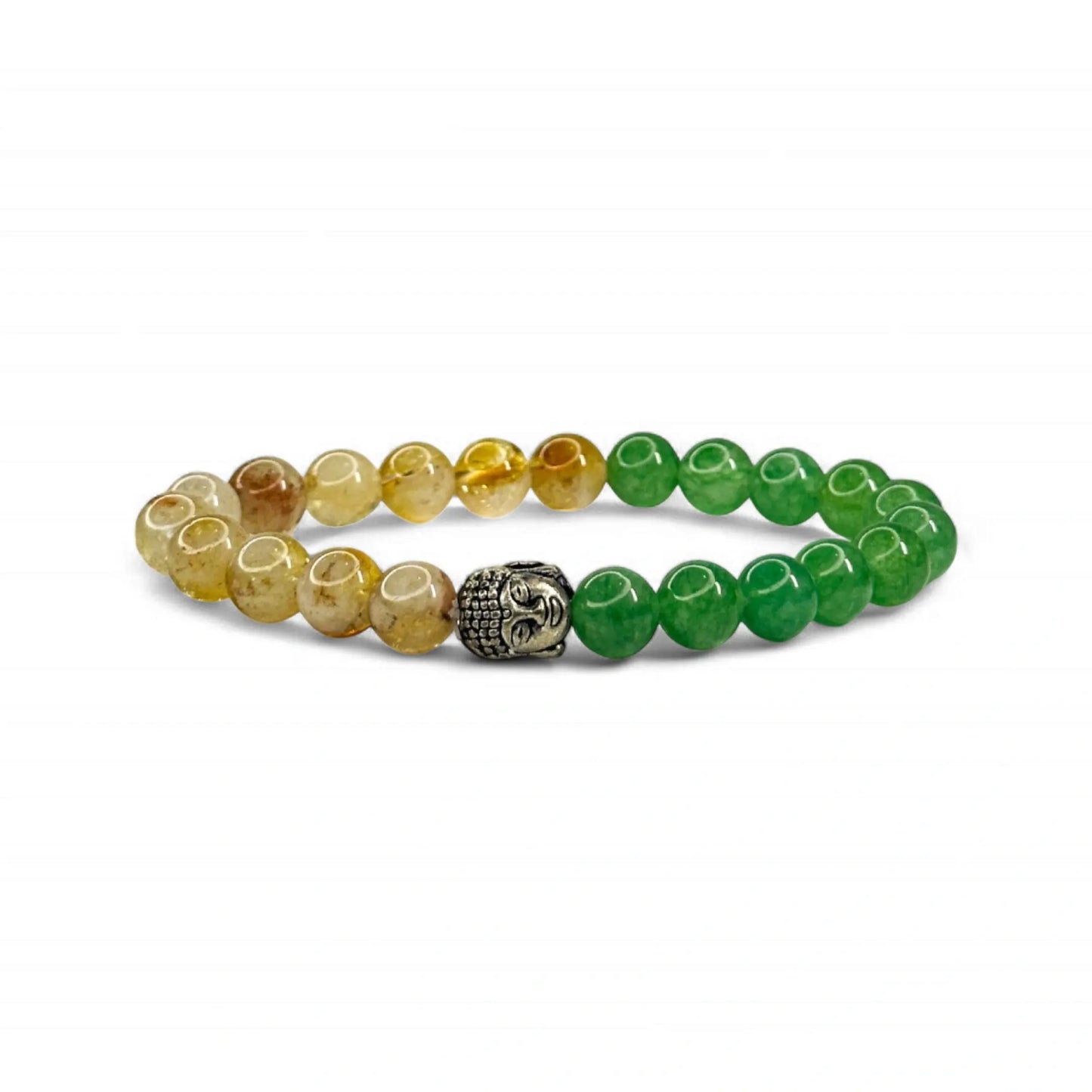 Career Success Bracelet - Your Path to Professional Prosperity
