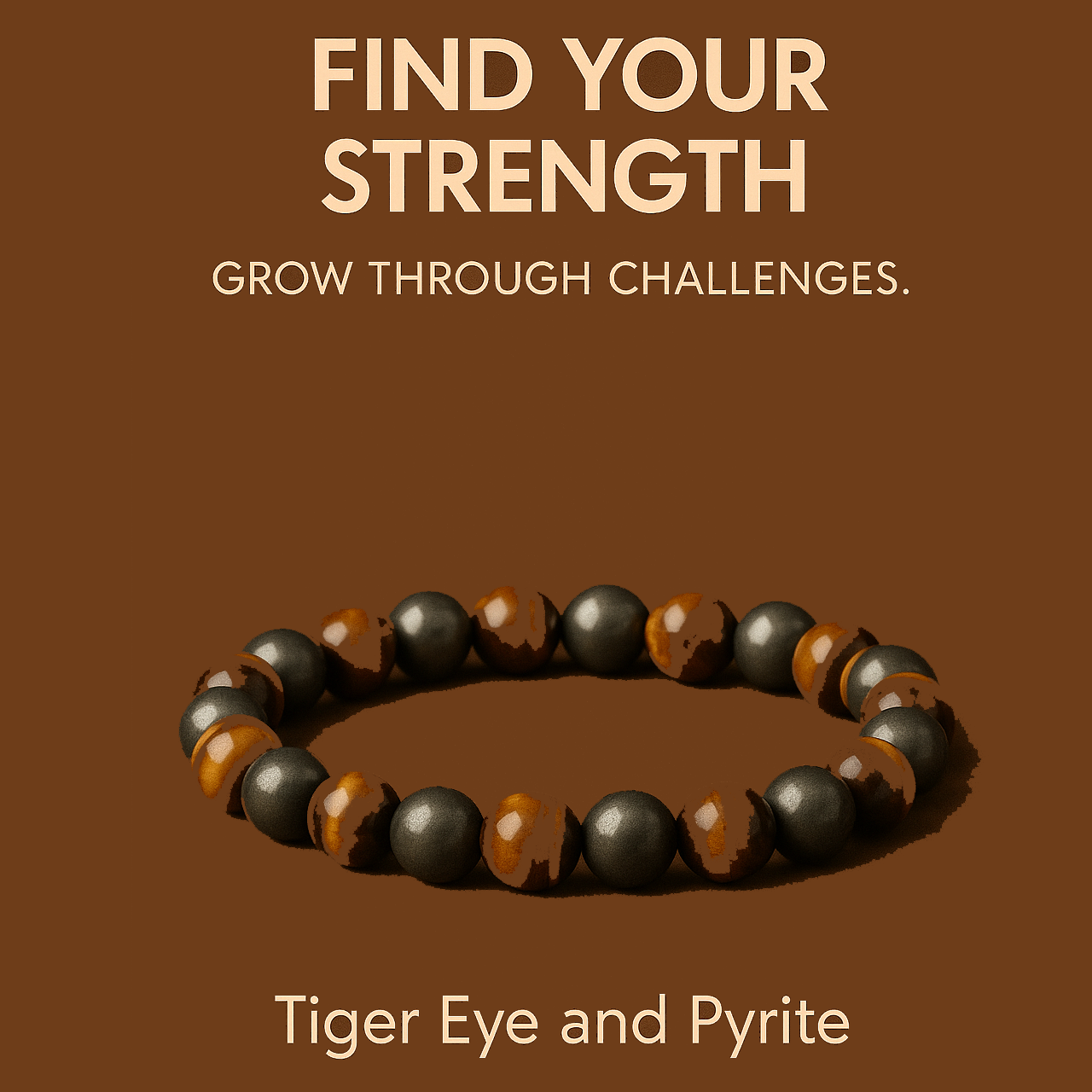 Manifest Together Set