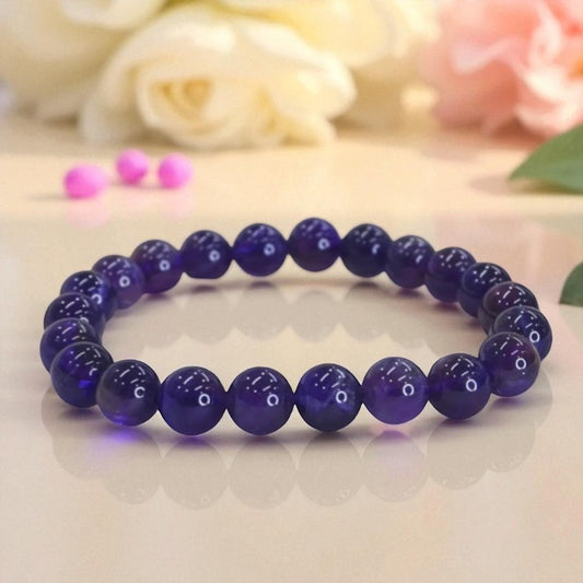 Anti Stress Bracelet - Natural Stress Relief