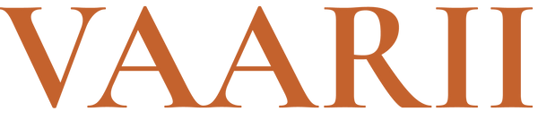 Vaarii