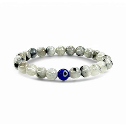 Authentic Moonstone Bracelet - Embrace Your Divine Feminine Power